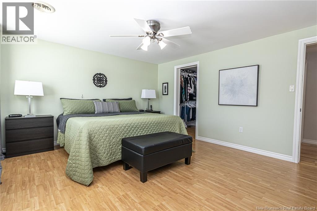 111 Maplehurst Drive, Richibucto Road, New Brunswick  E3A 0G5 - Photo 15 - NB134414