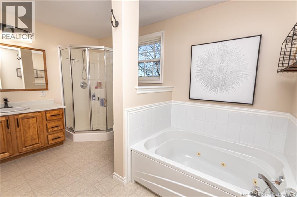 111 Maplehurst Drive, Richibucto Road, New Brunswick  E3A 0G5 - Photo 21 - NB134414