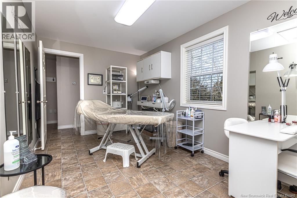 111 Maplehurst Drive, Richibucto Road, New Brunswick  E3A 0G5 - Photo 26 - NB134414