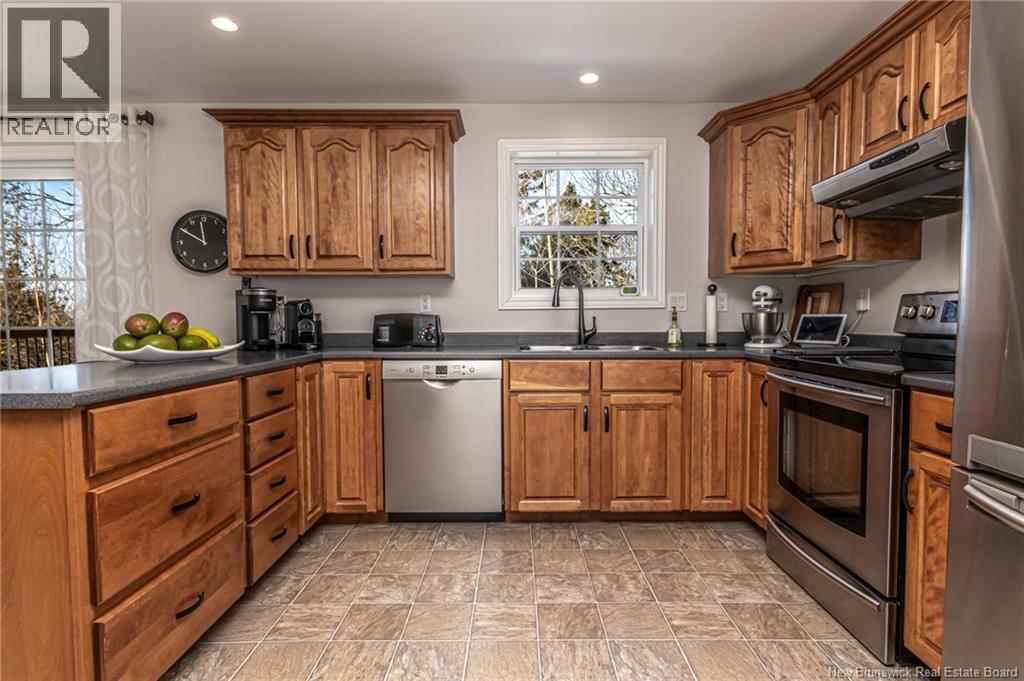 111 Maplehurst Drive, Richibucto Road, New Brunswick  E3A 0G5 - Photo 5 - NB134414