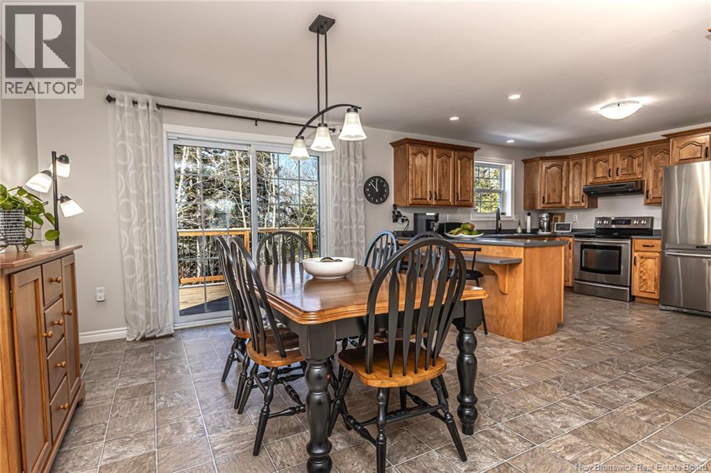 111 Maplehurst Drive, Richibucto Road, New Brunswick  E3A 0G5 - Photo 8 - NB134414