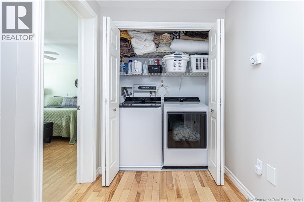 111 Maplehurst Drive, Richibucto Road, New Brunswick  E3A 0G5 - Photo 19 - NB134414
