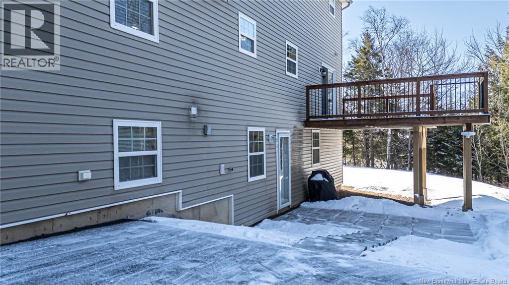 111 Maplehurst Drive, Richibucto Road, New Brunswick  E3A 0G5 - Photo 29 - NB134414