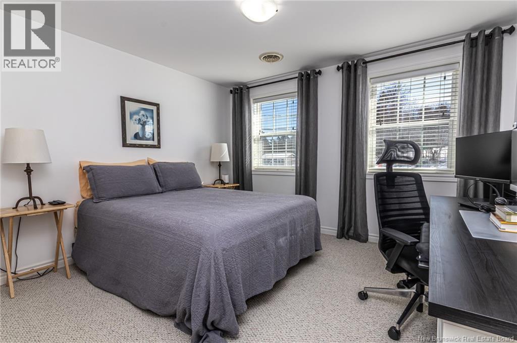 111 Maplehurst Drive, Richibucto Road, New Brunswick  E3A 0G5 - Photo 23 - NB134414