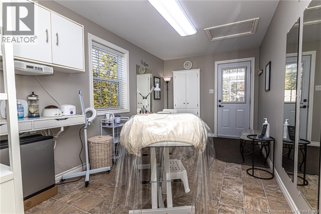 111 Maplehurst Drive, Richibucto Road, New Brunswick  E3A 0G5 - Photo 27 - NB134414