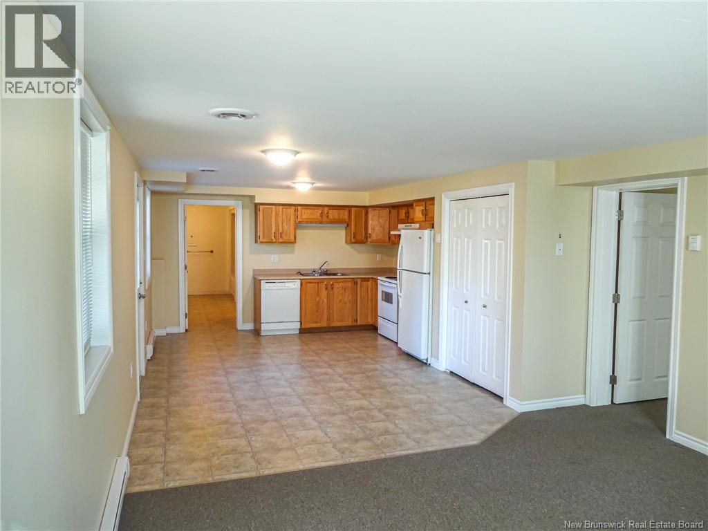 111 Maplehurst Drive, Richibucto Road, New Brunswick  E3A 0G5 - Photo 32 - NB134414