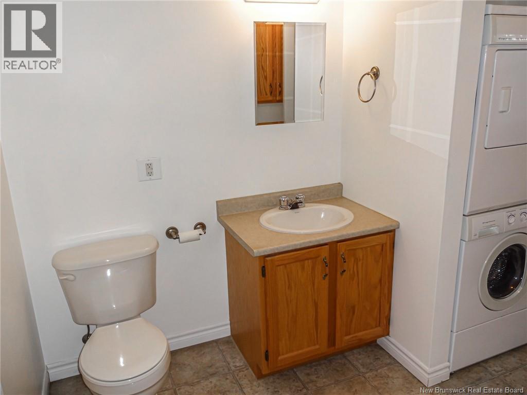 111 Maplehurst Drive, Richibucto Road, New Brunswick  E3A 0G5 - Photo 35 - NB134414