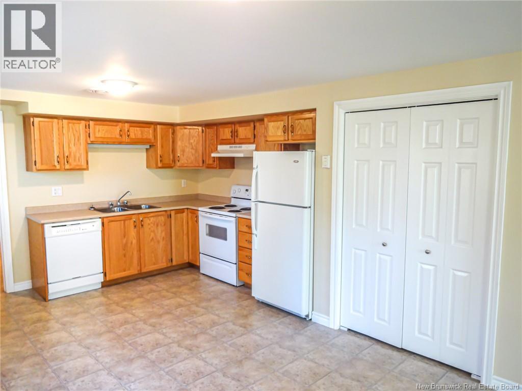 111 Maplehurst Drive, Richibucto Road, New Brunswick  E3A 0G5 - Photo 33 - NB134414