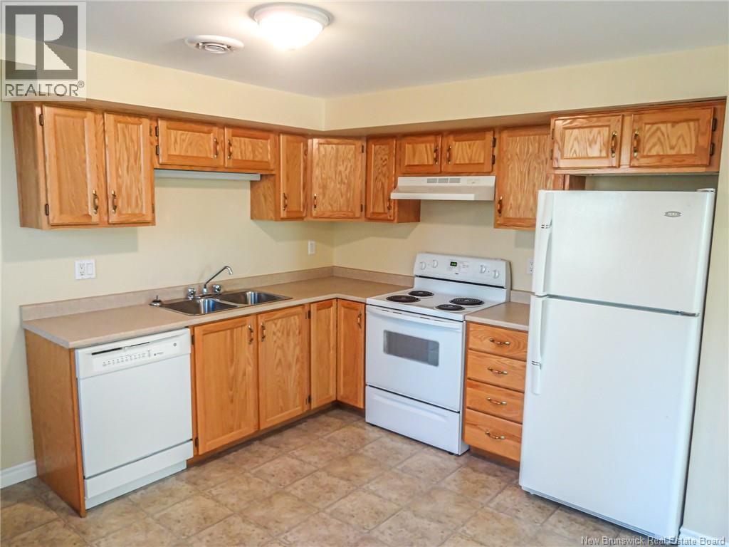 111 Maplehurst Drive, Richibucto Road, New Brunswick  E3A 0G5 - Photo 34 - NB134414