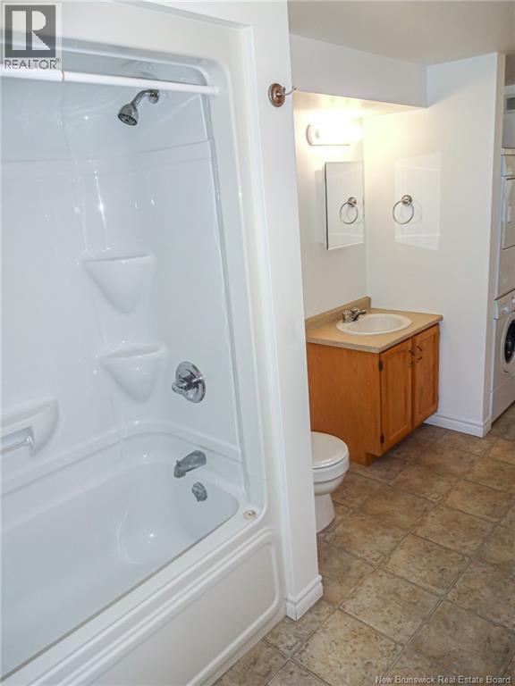 111 Maplehurst Drive, Richibucto Road, New Brunswick  E3A 0G5 - Photo 38 - NB134414