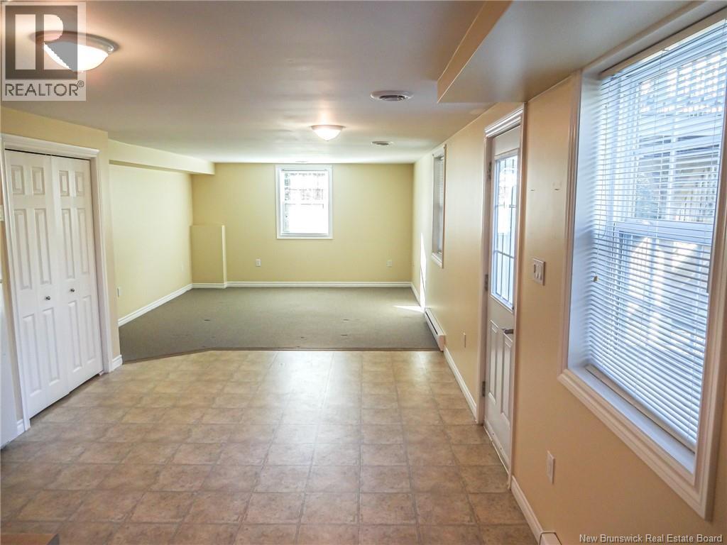 111 Maplehurst Drive, Richibucto Road, New Brunswick  E3A 0G5 - Photo 41 - NB134414