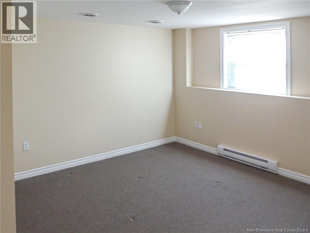 111 Maplehurst Drive, Richibucto Road, New Brunswick  E3A 0G5 - Photo 44 - NB134414