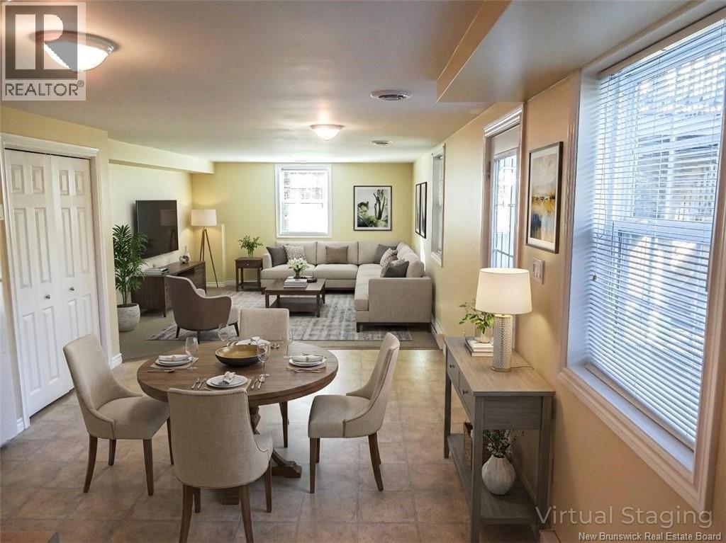 111 Maplehurst Drive, Richibucto Road, New Brunswick  E3A 0G5 - Photo 40 - NB134414