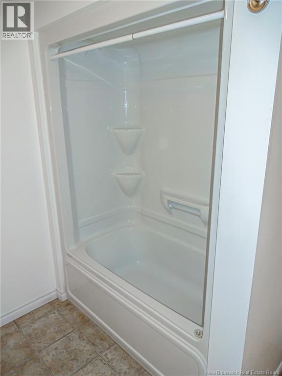 111 Maplehurst Drive, Richibucto Road, New Brunswick  E3A 0G5 - Photo 37 - NB134414