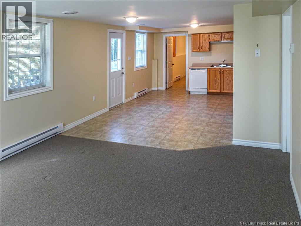 111 Maplehurst Drive, Richibucto Road, New Brunswick  E3A 0G5 - Photo 39 - NB134414