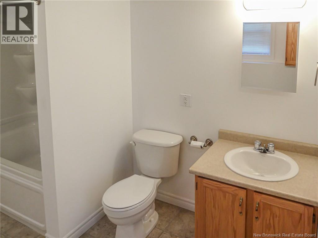 111 Maplehurst Drive, Richibucto Road, New Brunswick  E3A 0G5 - Photo 36 - NB134414