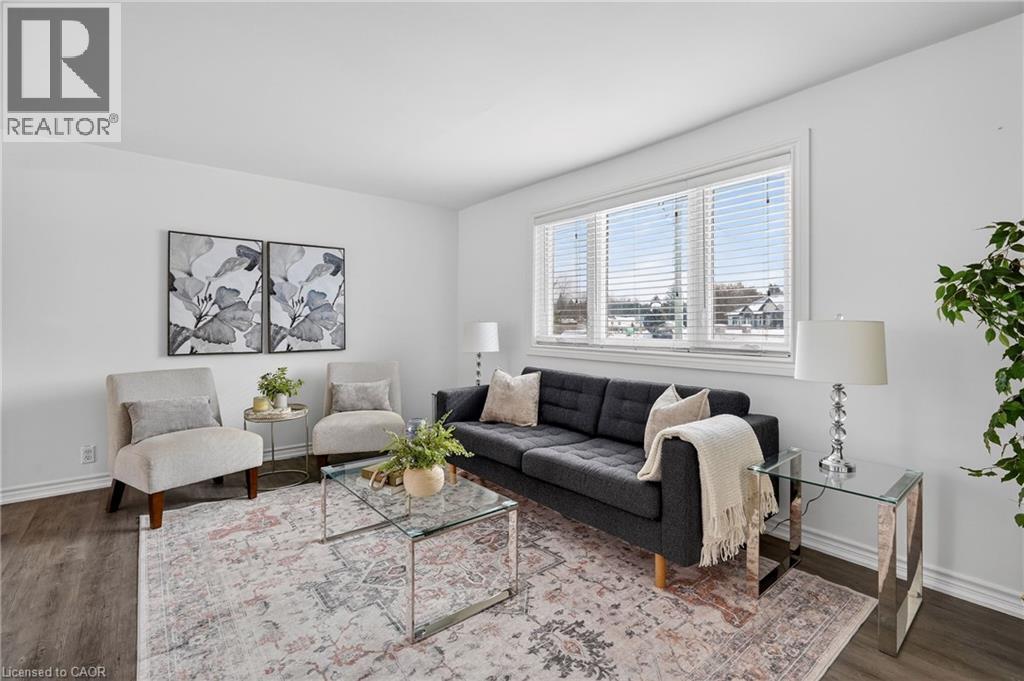 9488 Wellington Rd 124, Erin, Ontario  N0B 1T0 - Photo 11 - 40804066