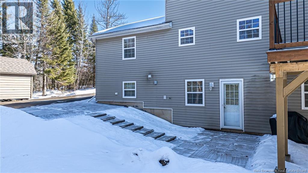 111 Maplehurst Drive, Richibucto Road, New Brunswick  E3A 0G5 - Photo 30 - NB134414