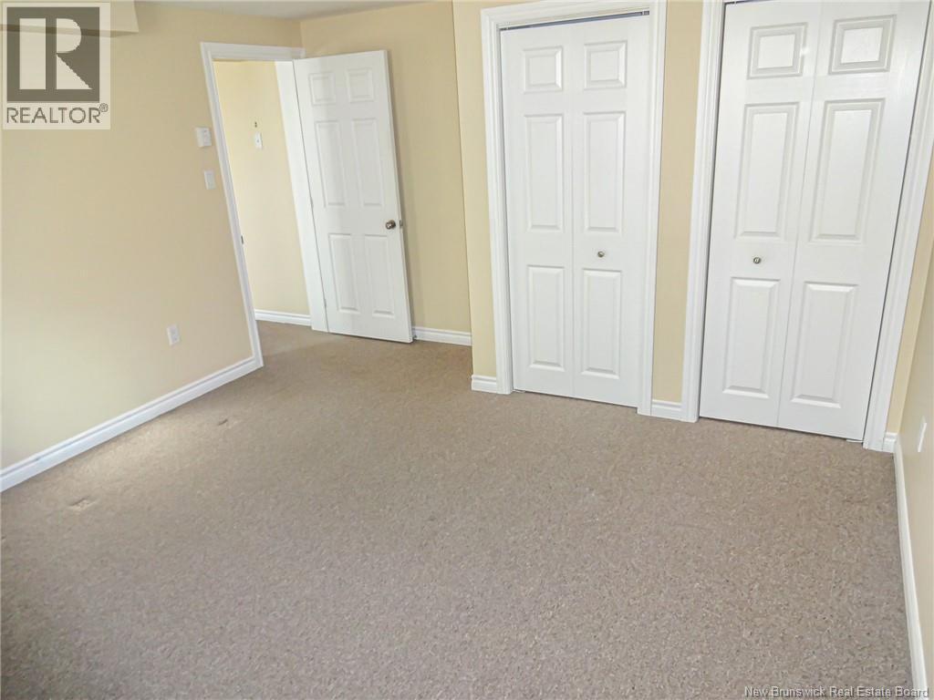111 Maplehurst Drive, Richibucto Road, New Brunswick  E3A 0G5 - Photo 42 - NB134414