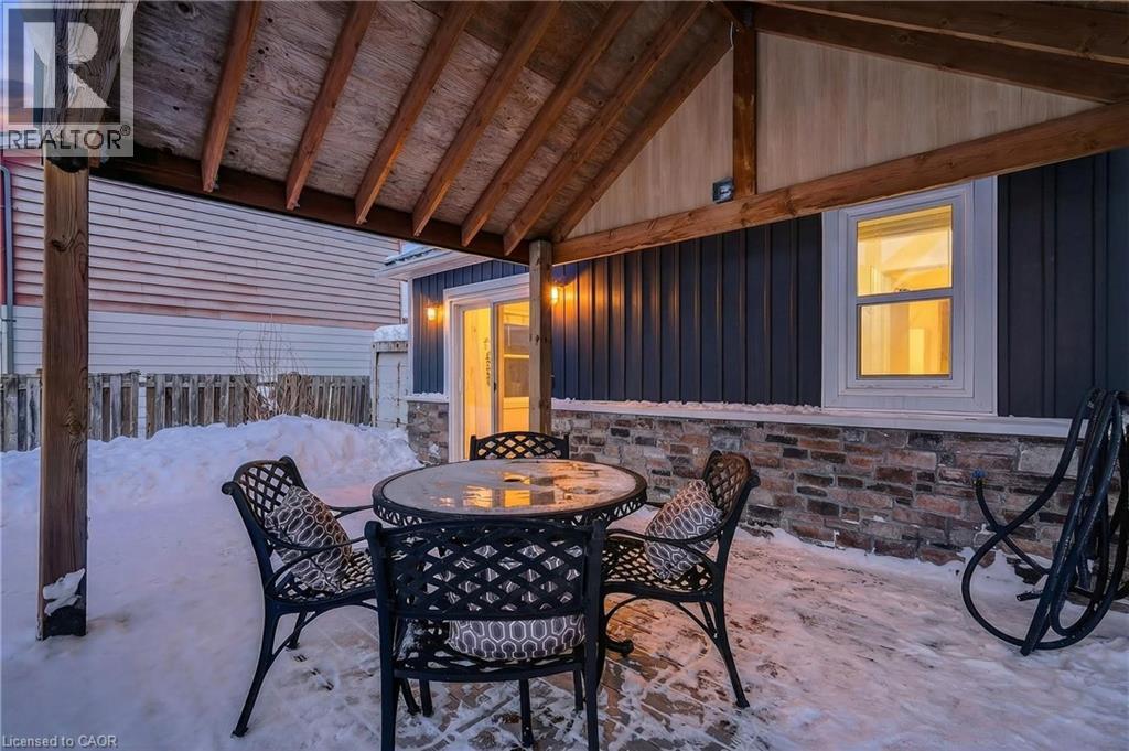 9488 Wellington Rd 124, Erin, Ontario  N0B 1T0 - Photo 33 - 40804066