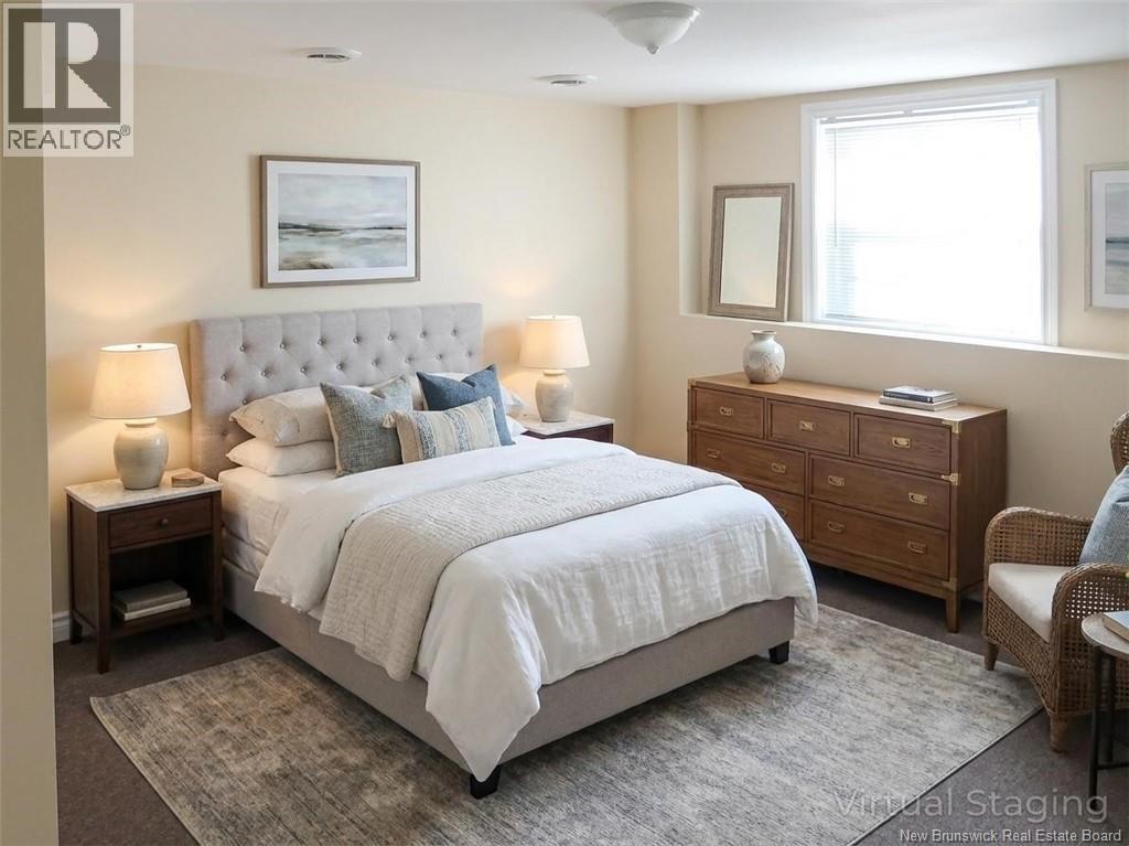 111 Maplehurst Drive, Richibucto Road, New Brunswick  E3A 0G5 - Photo 43 - NB134414