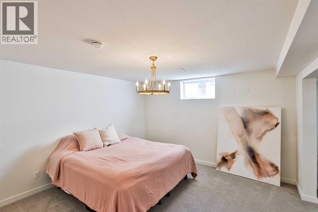 104 Elm Crescent S, Lethbridge, Alberta  T1K 4X1 - Photo 26 - A2295381