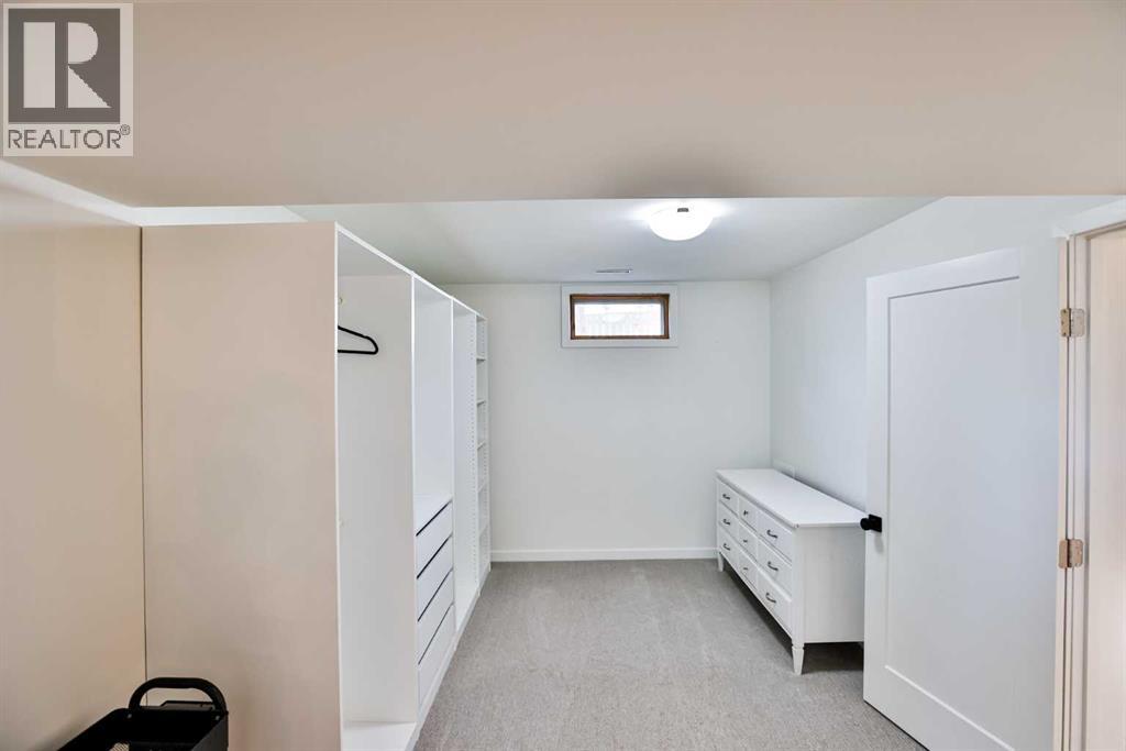 104 Elm Crescent S, Lethbridge, Alberta  T1K 4X1 - Photo 27 - A2295381