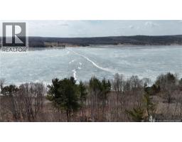 Lot 11-6 Route 105, bear island, New Brunswick