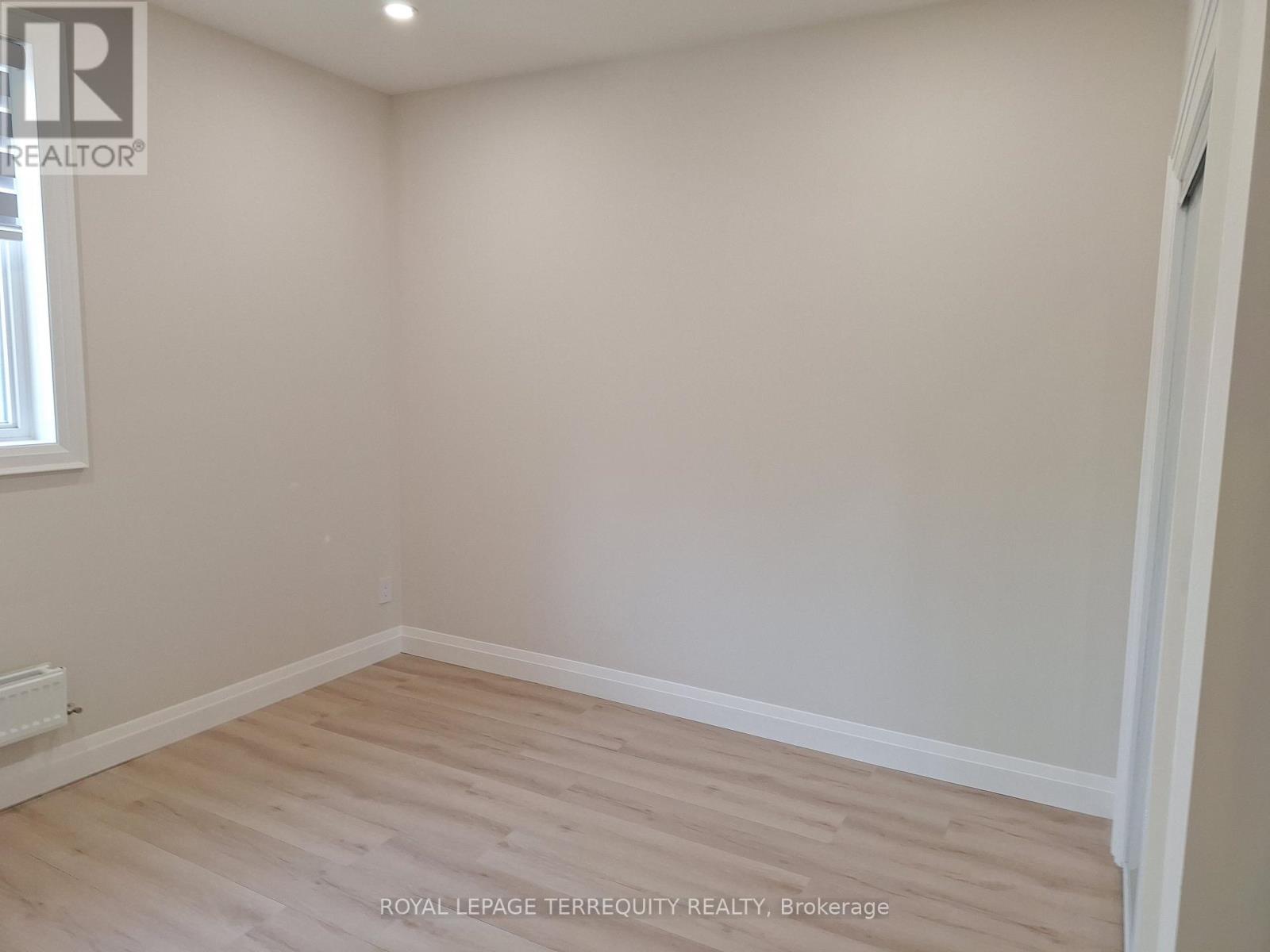 2 - 165 Bay Street E, Blue Mountains, Ontario  N0H 2P0 - Photo 5 - X12948966