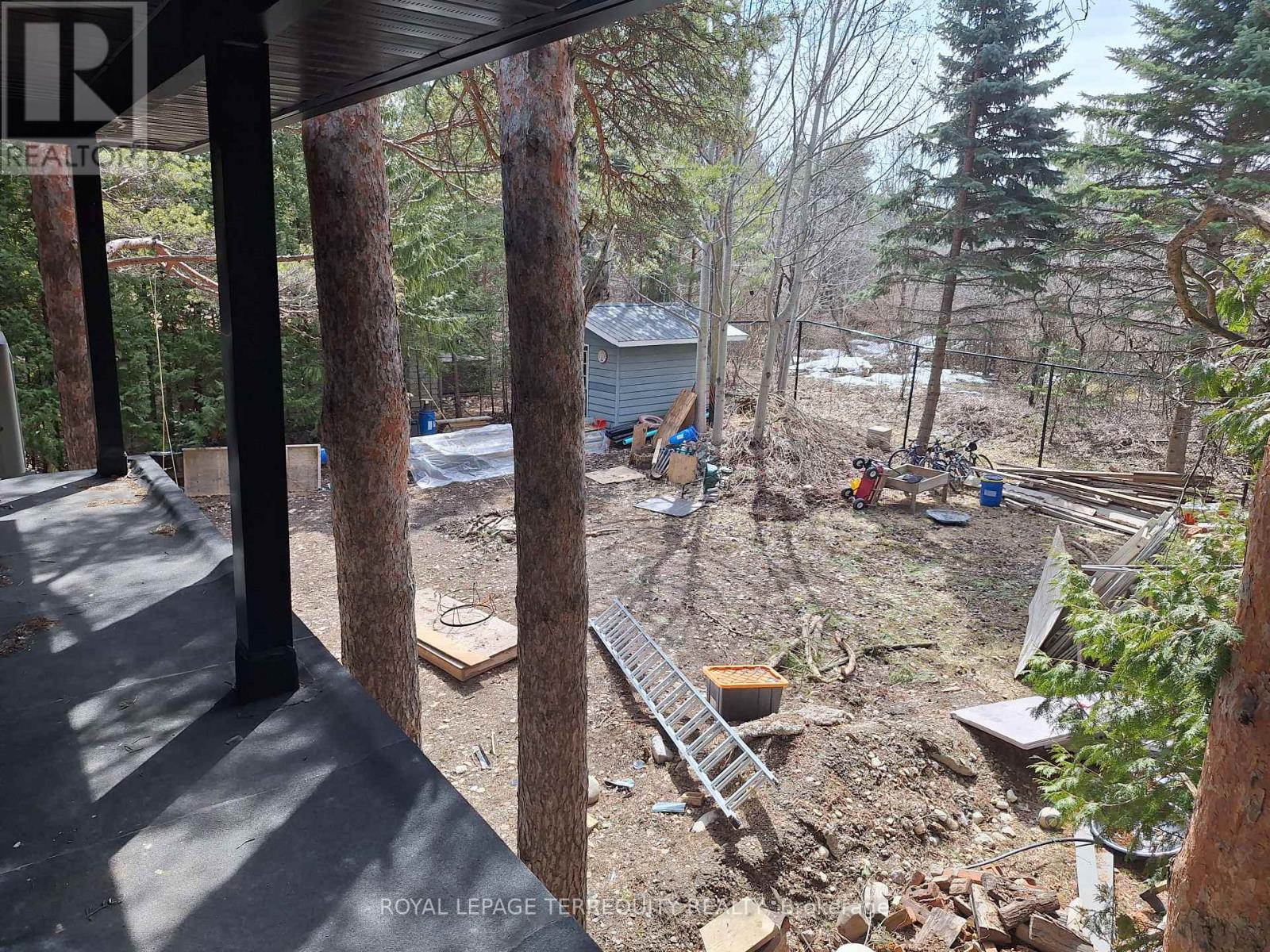 2 - 165 Bay Street E, Blue Mountains, Ontario  N0H 2P0 - Photo 8 - X12948966