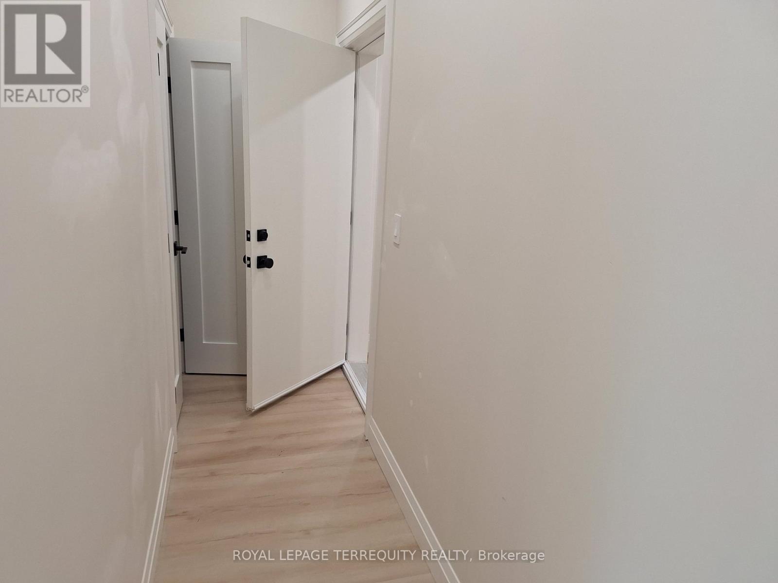 2 - 165 Bay Street E, Blue Mountains, Ontario  N0H 2P0 - Photo 9 - X12948966