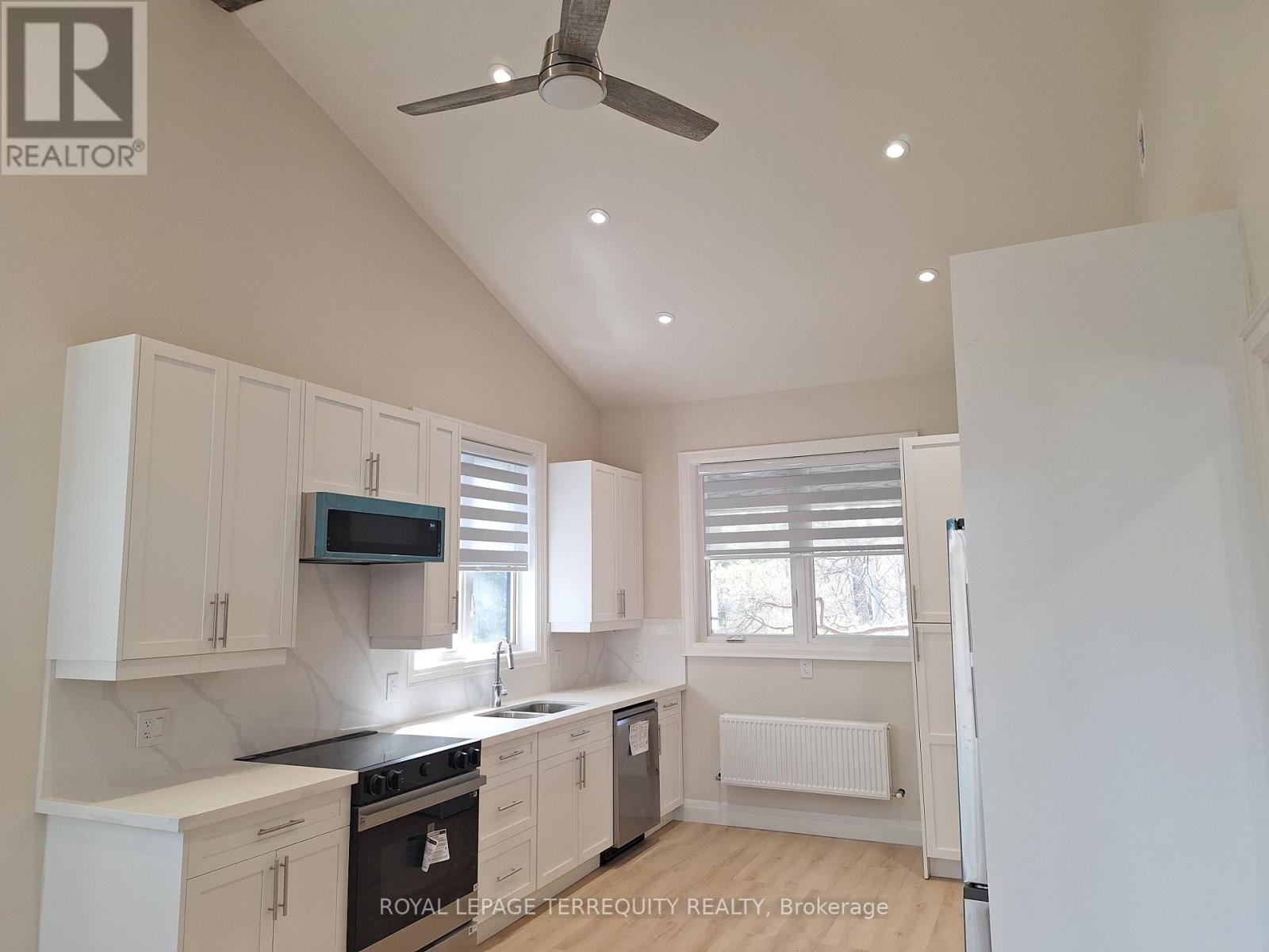 3 - 165 BAY STREET E, Blue Mountains, Ontario