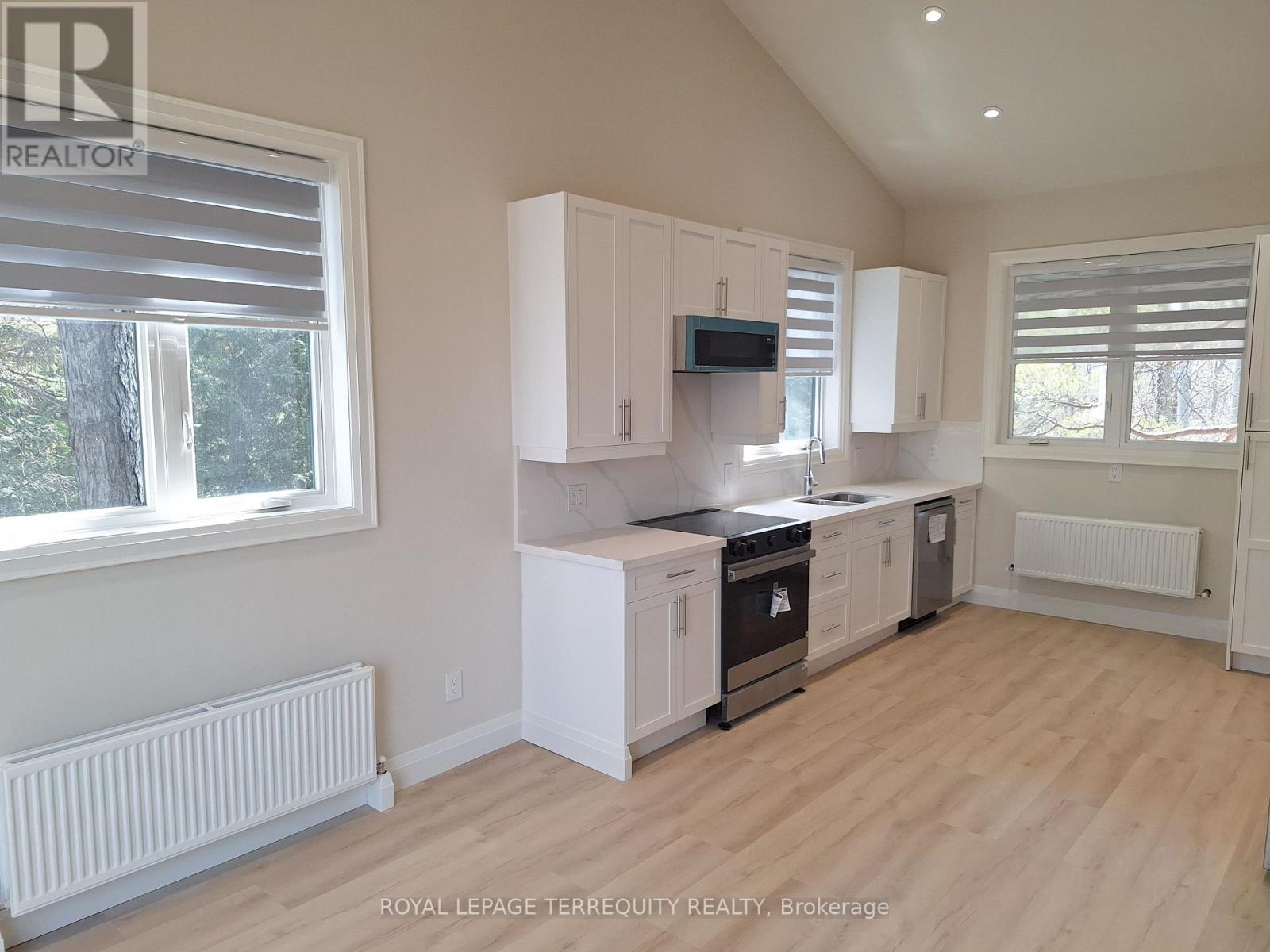 3 - 165 Bay Street E, Blue Mountains, Ontario  N0H 2P0 - Photo 10 - X12948968