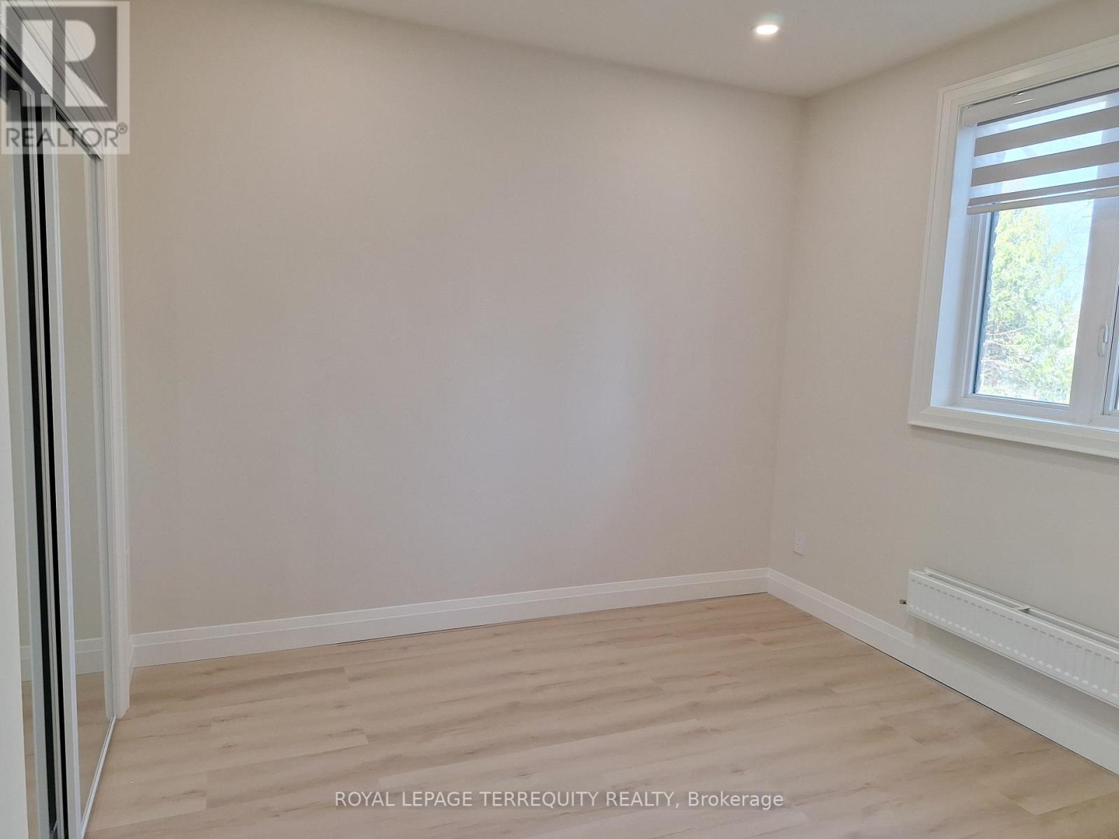 3 - 165 Bay Street E, Blue Mountains, Ontario  N0H 2P0 - Photo 11 - X12948968