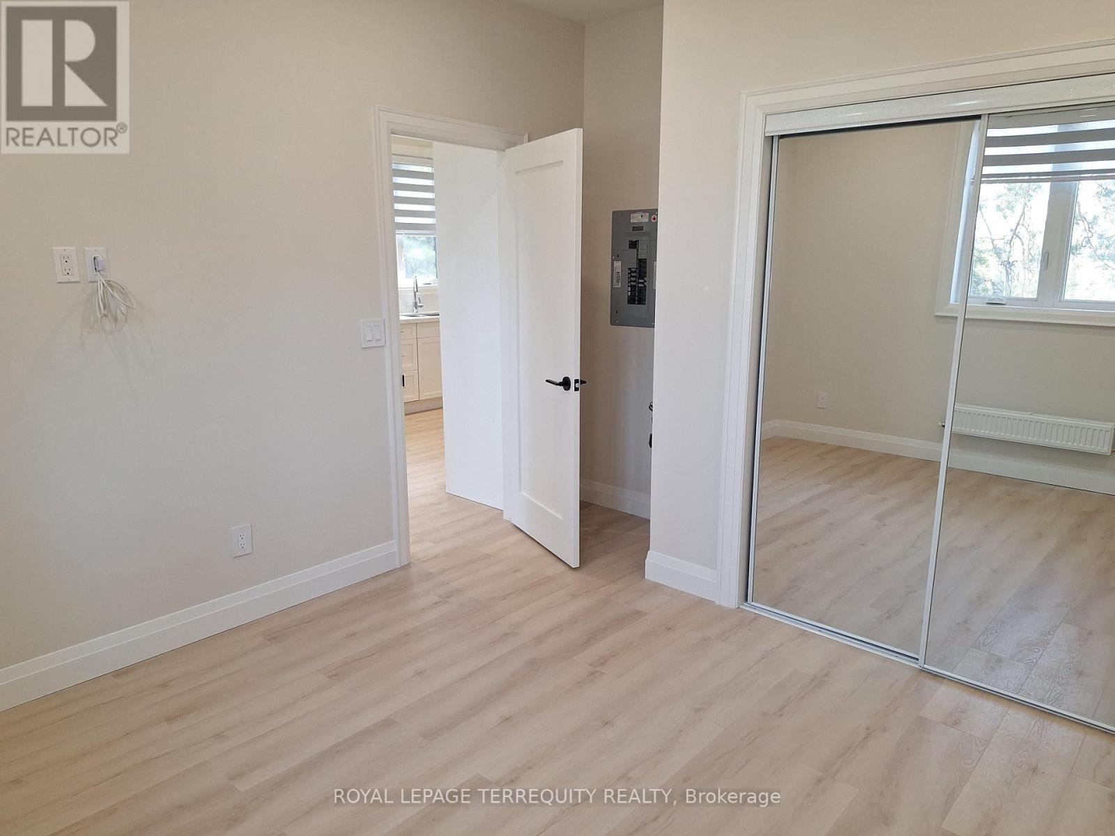 3 - 165 Bay Street E, Blue Mountains, Ontario  N0H 2P0 - Photo 12 - X12948968