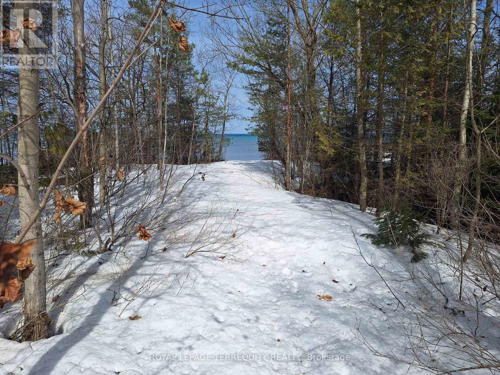 3 - 165 Bay Street E, Blue Mountains, Ontario  N0H 2P0 - Photo 13 - X12948968