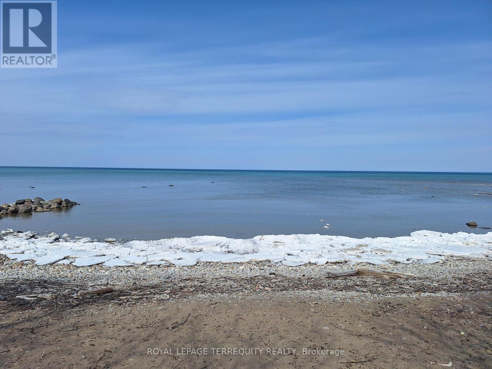 3 - 165 Bay Street E, Blue Mountains, Ontario  N0H 2P0 - Photo 14 - X12948968