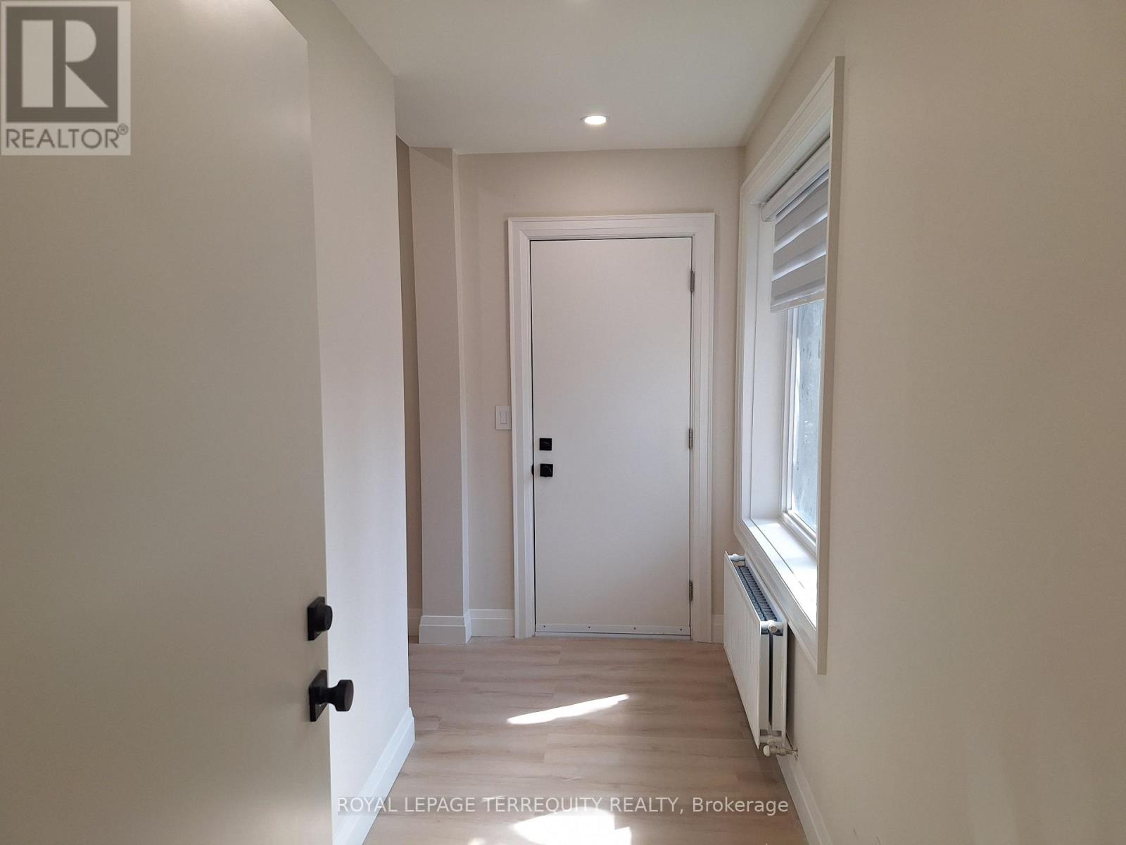 3 - 165 Bay Street E, Blue Mountains, Ontario  N0H 2P0 - Photo 2 - X12948968