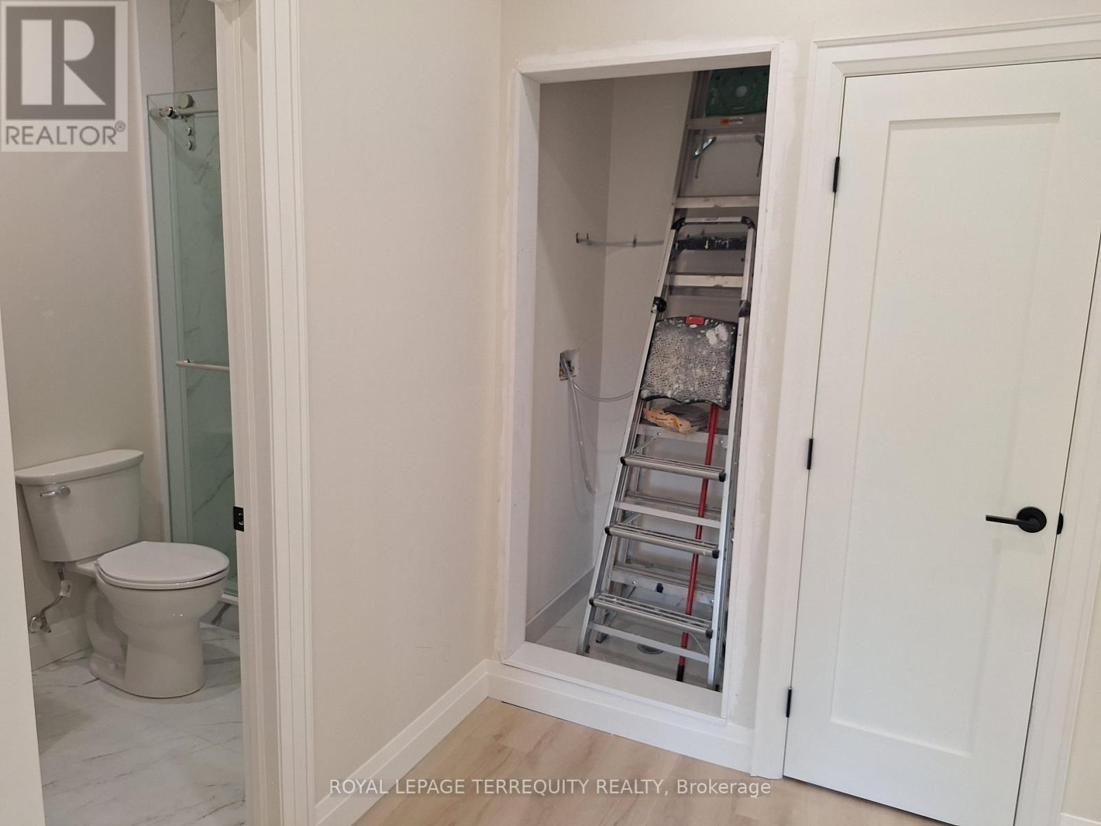 3 - 165 Bay Street E, Blue Mountains, Ontario  N0H 2P0 - Photo 5 - X12948968