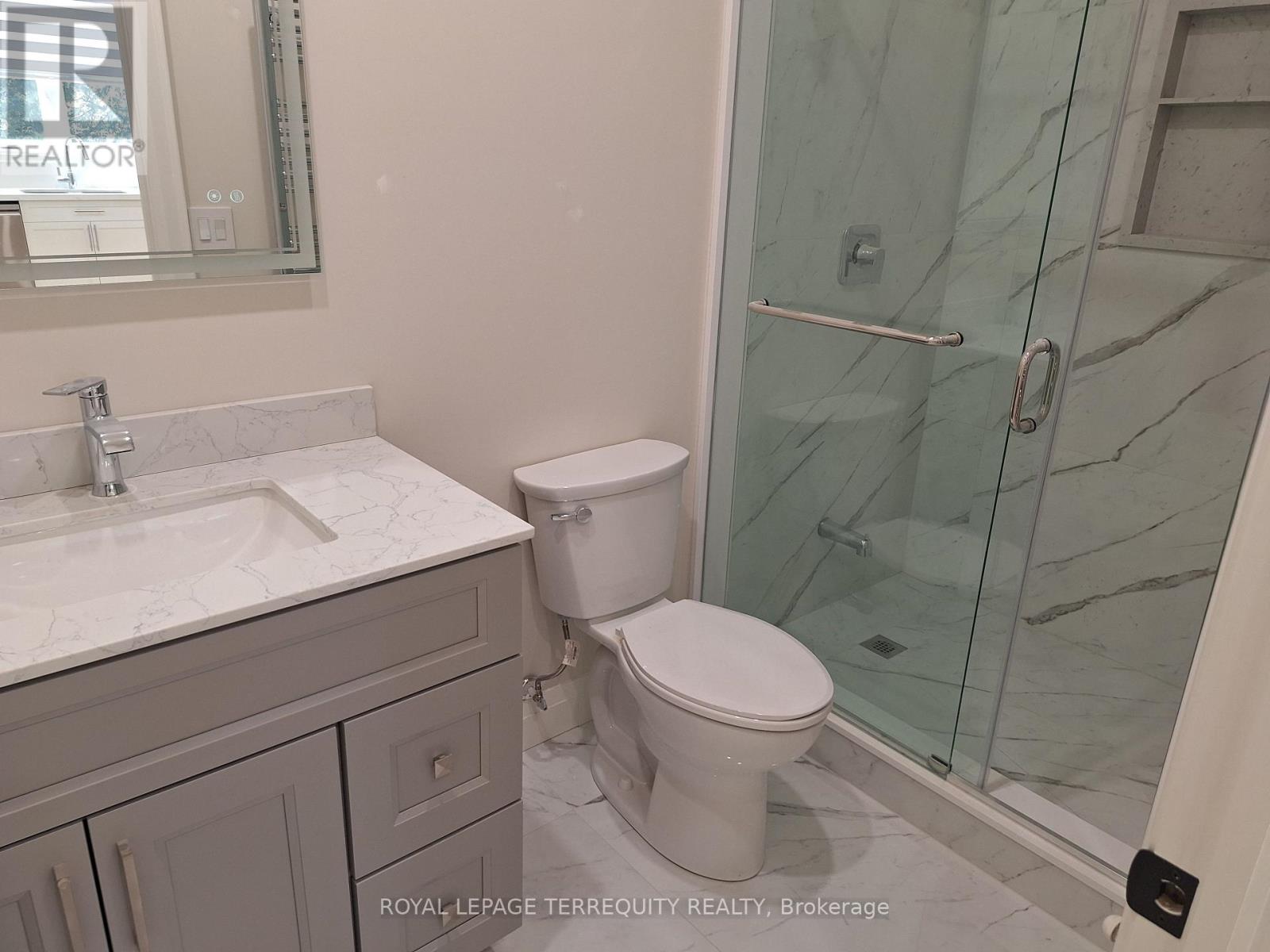 3 - 165 Bay Street E, Blue Mountains, Ontario  N0H 2P0 - Photo 6 - X12948968