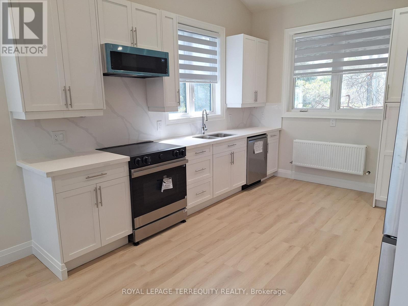 3 - 165 Bay Street E, Blue Mountains, Ontario  N0H 2P0 - Photo 7 - X12948968