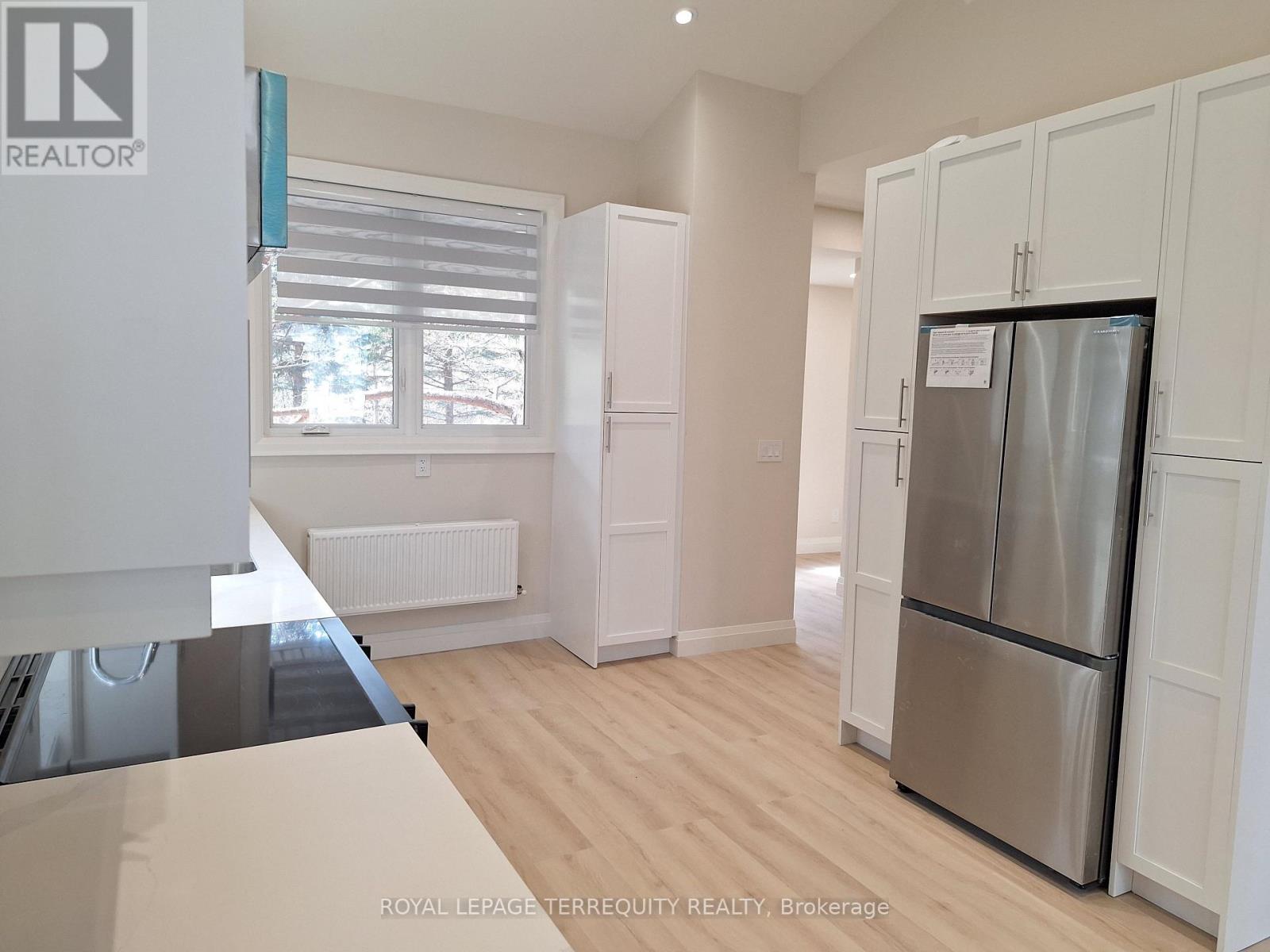 3 - 165 Bay Street E, Blue Mountains, Ontario  N0H 2P0 - Photo 8 - X12948968