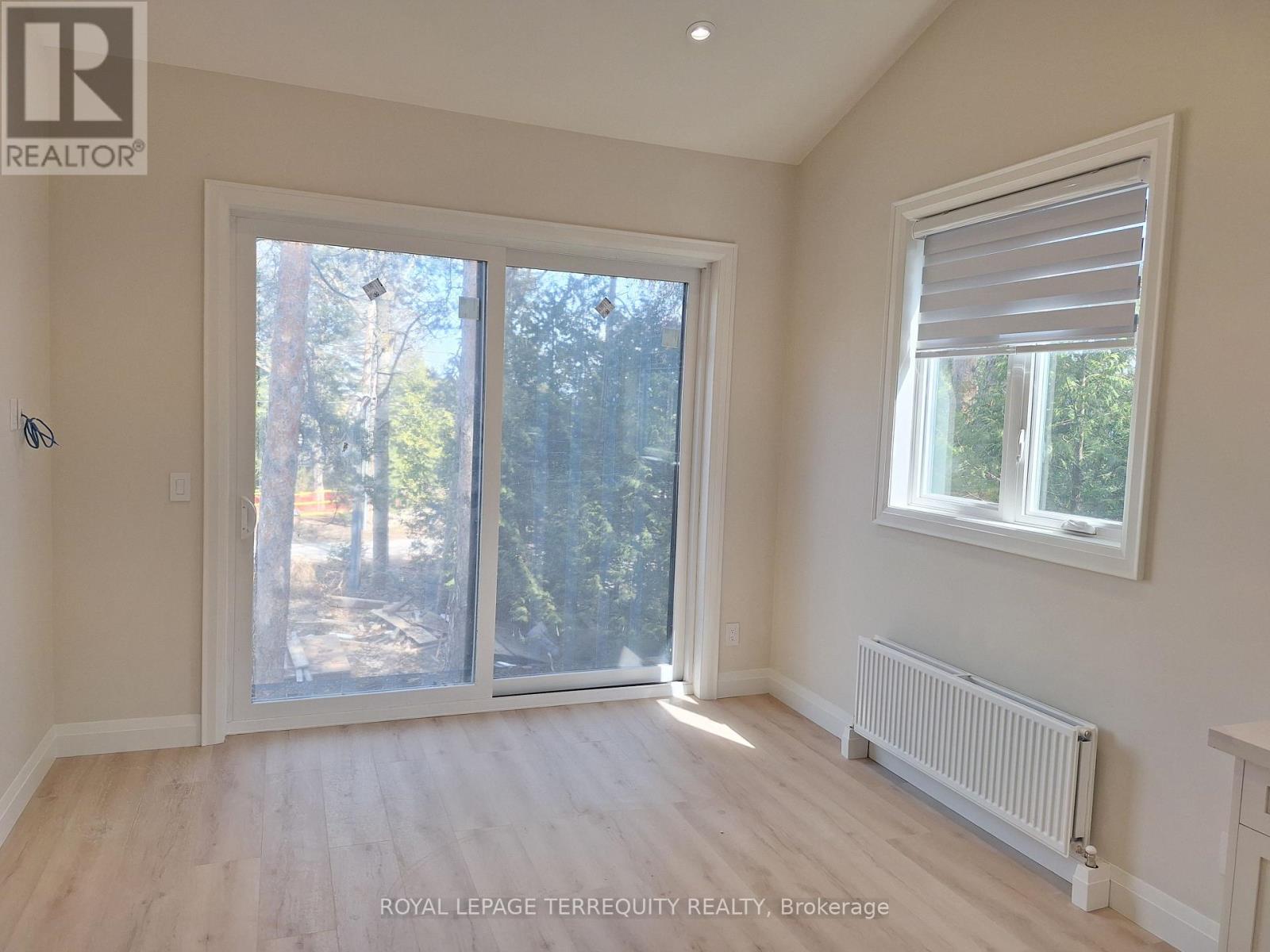 3 - 165 Bay Street E, Blue Mountains, Ontario  N0H 2P0 - Photo 9 - X12948968