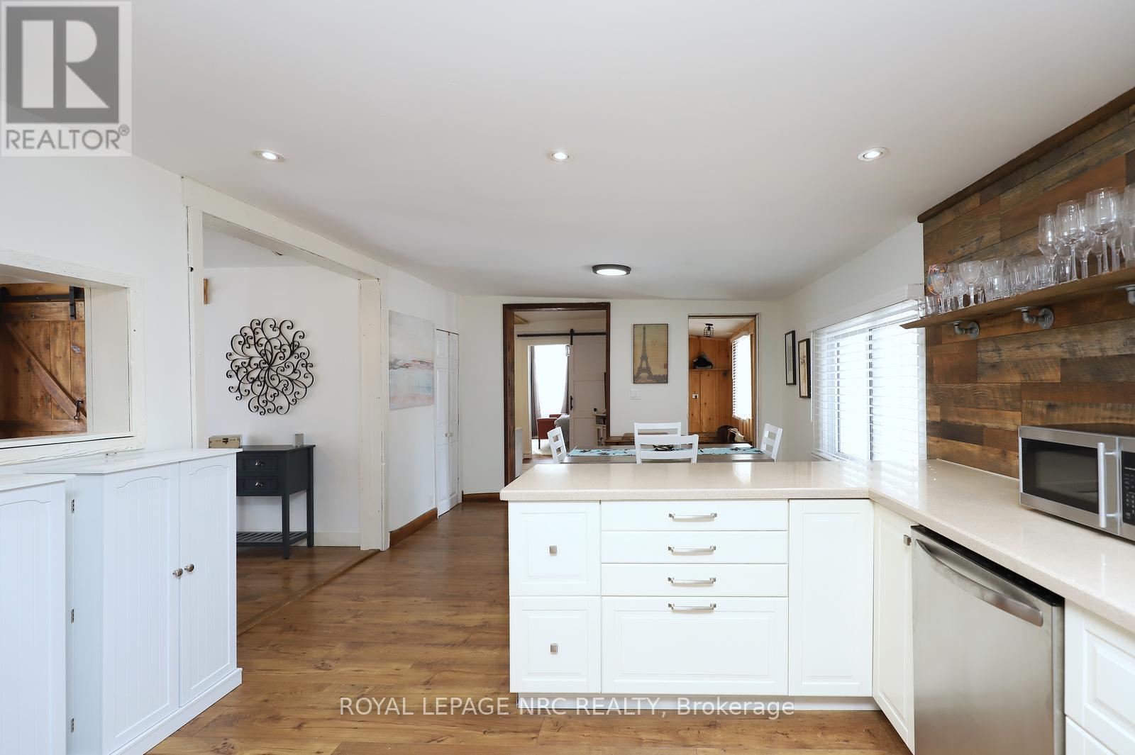 1 John Avenue, Brant, Ontario  N3L 2S8 - Photo 17 - X12949036