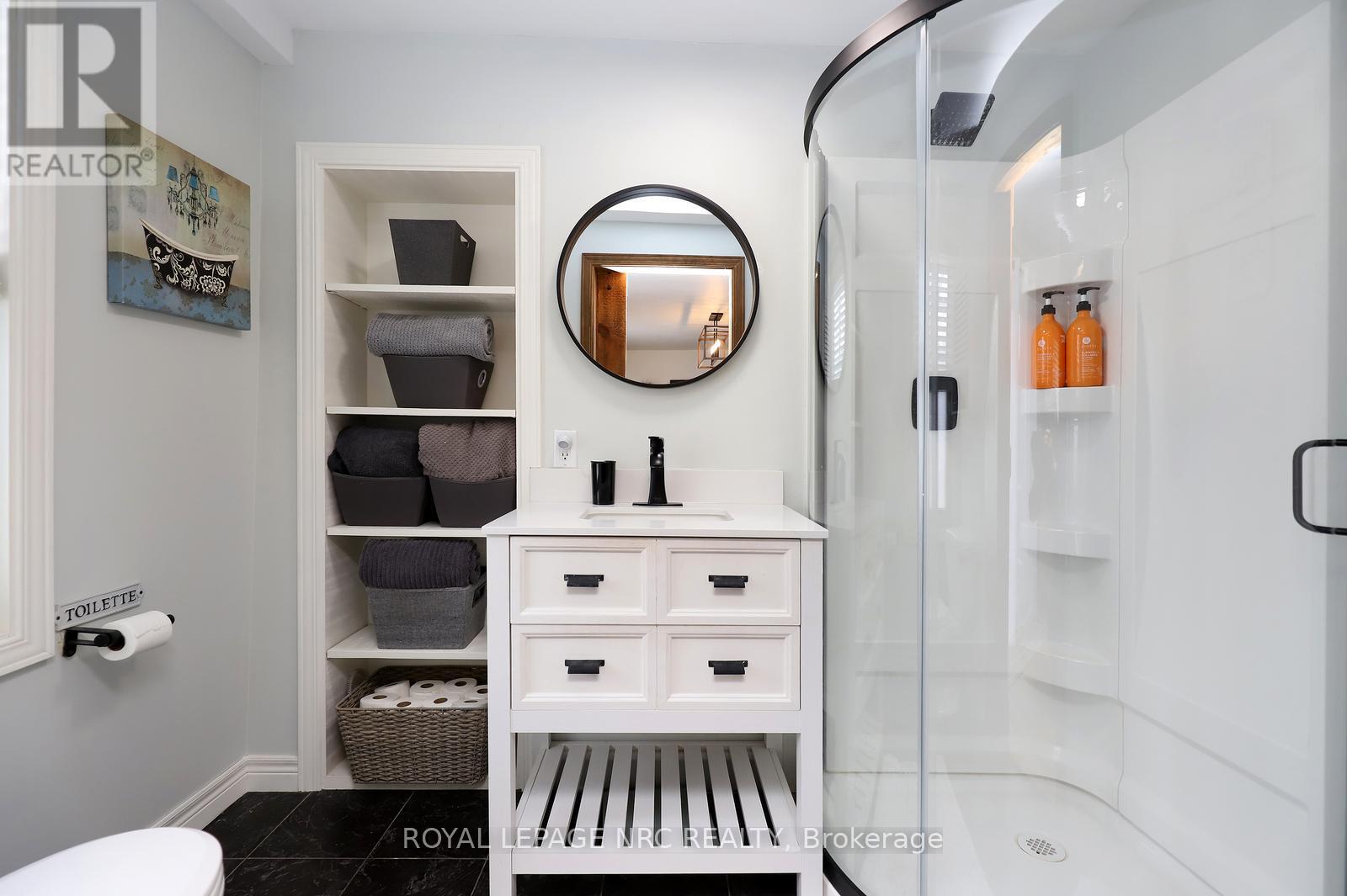 1 John Avenue, Brant, Ontario  N3L 2S8 - Photo 25 - X12949036