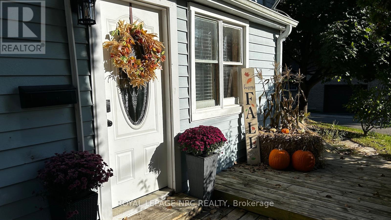 1 John Avenue, Brant, Ontario  N3L 2S8 - Photo 41 - X12949036