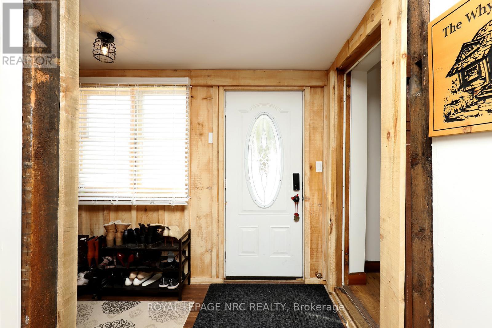 1 John Avenue, Brant, Ontario  N3L 2S8 - Photo 5 - X12949036