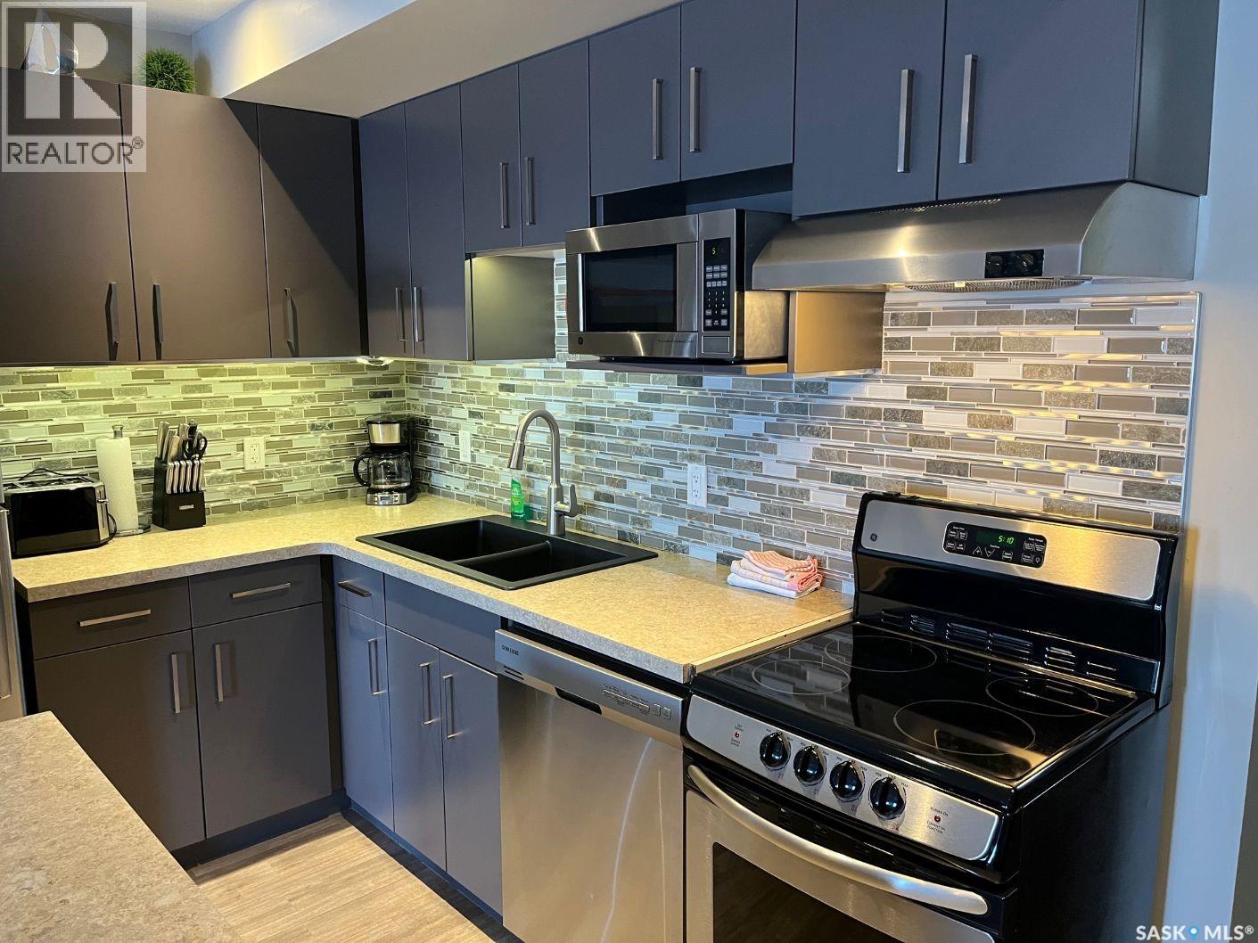 3 1250 Aaro Avenue, Elbow, Saskatchewan  S0H 1J0 - Photo 10 - SK031891