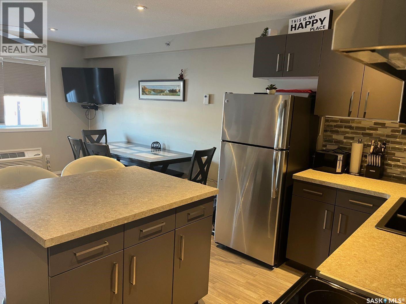 3 1250 Aaro Avenue, Elbow, Saskatchewan  S0H 1J0 - Photo 11 - SK031891