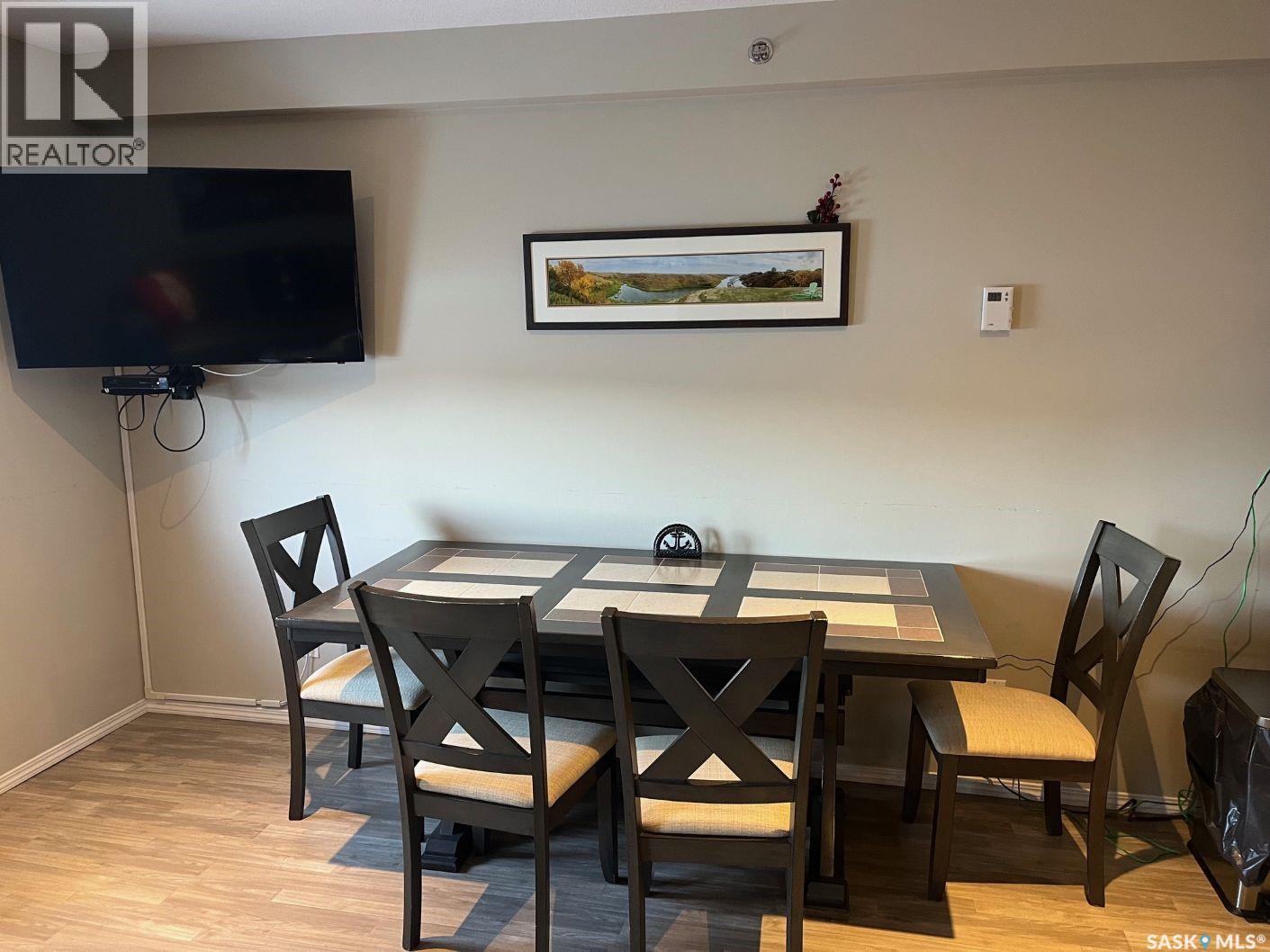 3 1250 Aaro Avenue, Elbow, Saskatchewan  S0H 1J0 - Photo 12 - SK031891